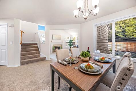 4714 NE 18th Place Renton WA 98059