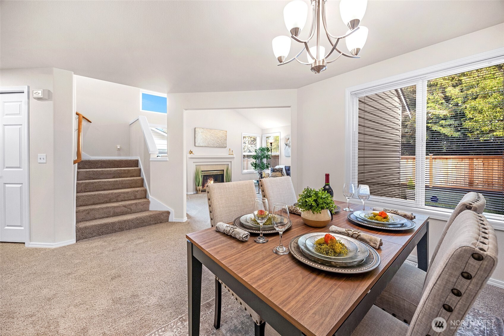 4714 NE 18th Place Renton WA 98059