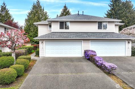 4714 NE 18th Place Renton WA 98059