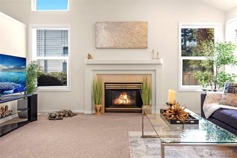 4714 NE 18th Place Renton WA 98059