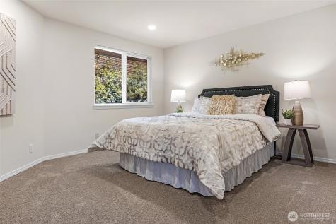 4714 NE 18th Place Renton WA 98059
