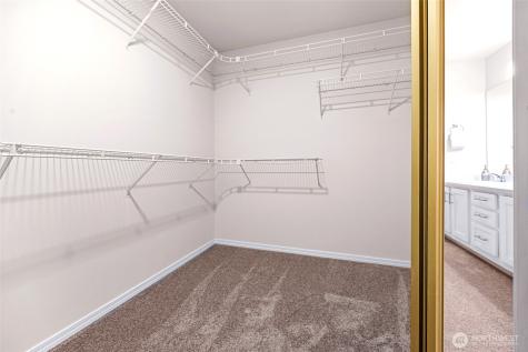 4714 NE 18th Place Renton WA 98059