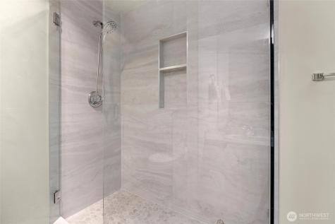 4714 NE 18th Place Renton WA 98059