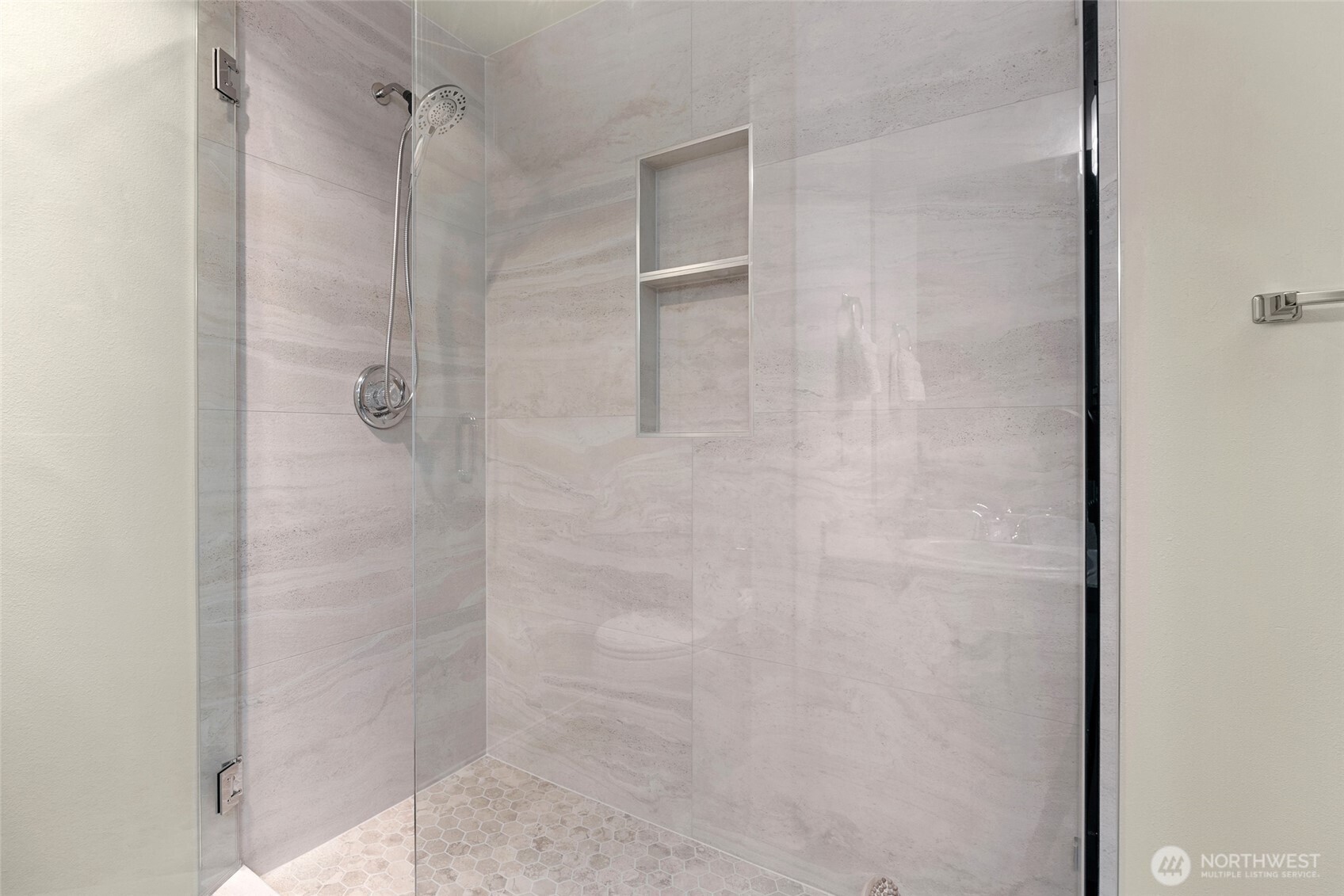 4714 NE 18th Place Renton WA 98059