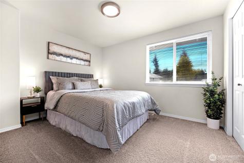 4714 NE 18th Place Renton WA 98059