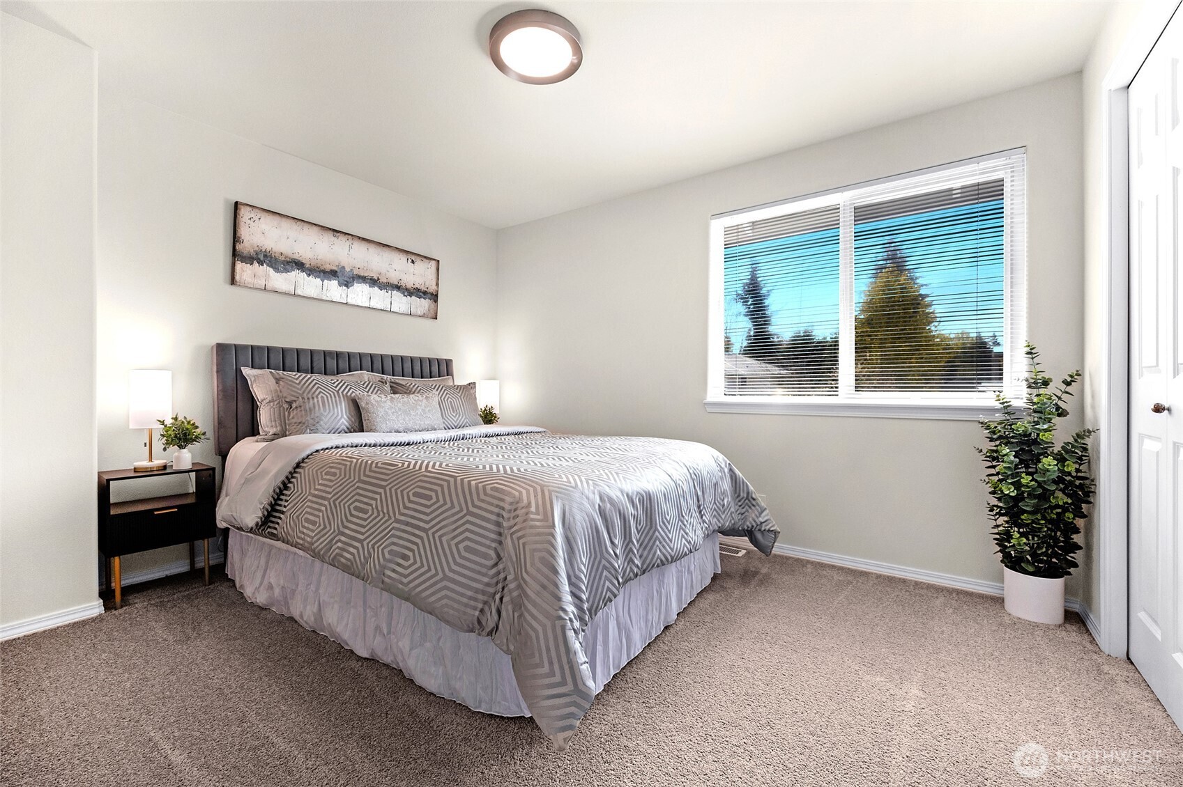 4714 NE 18th Place Renton WA 98059