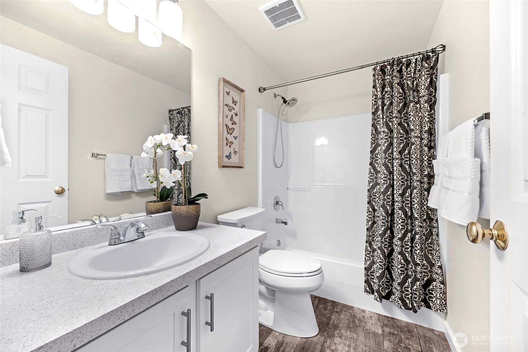 4714 NE 18th Place Renton WA 98059