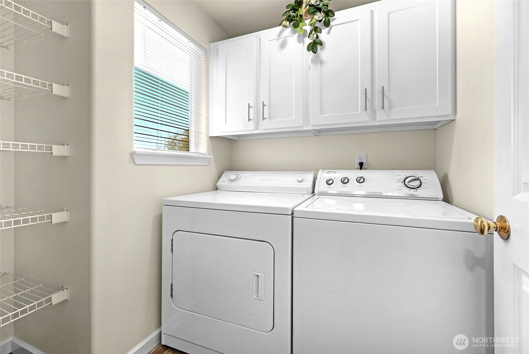 4714 NE 18th Place Renton WA 98059