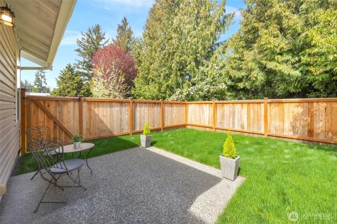 4714 NE 18th Place Renton WA 98059