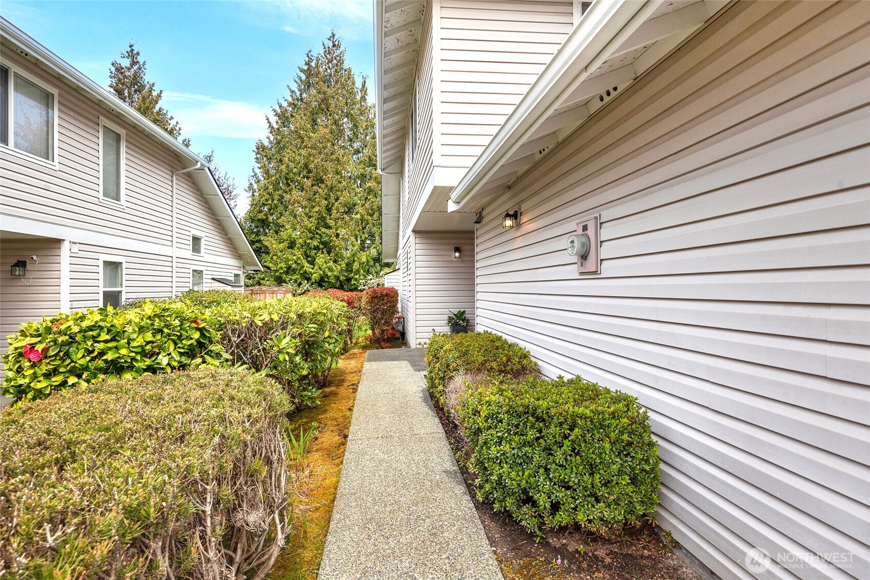 4714 NE 18th Place Renton WA 98059