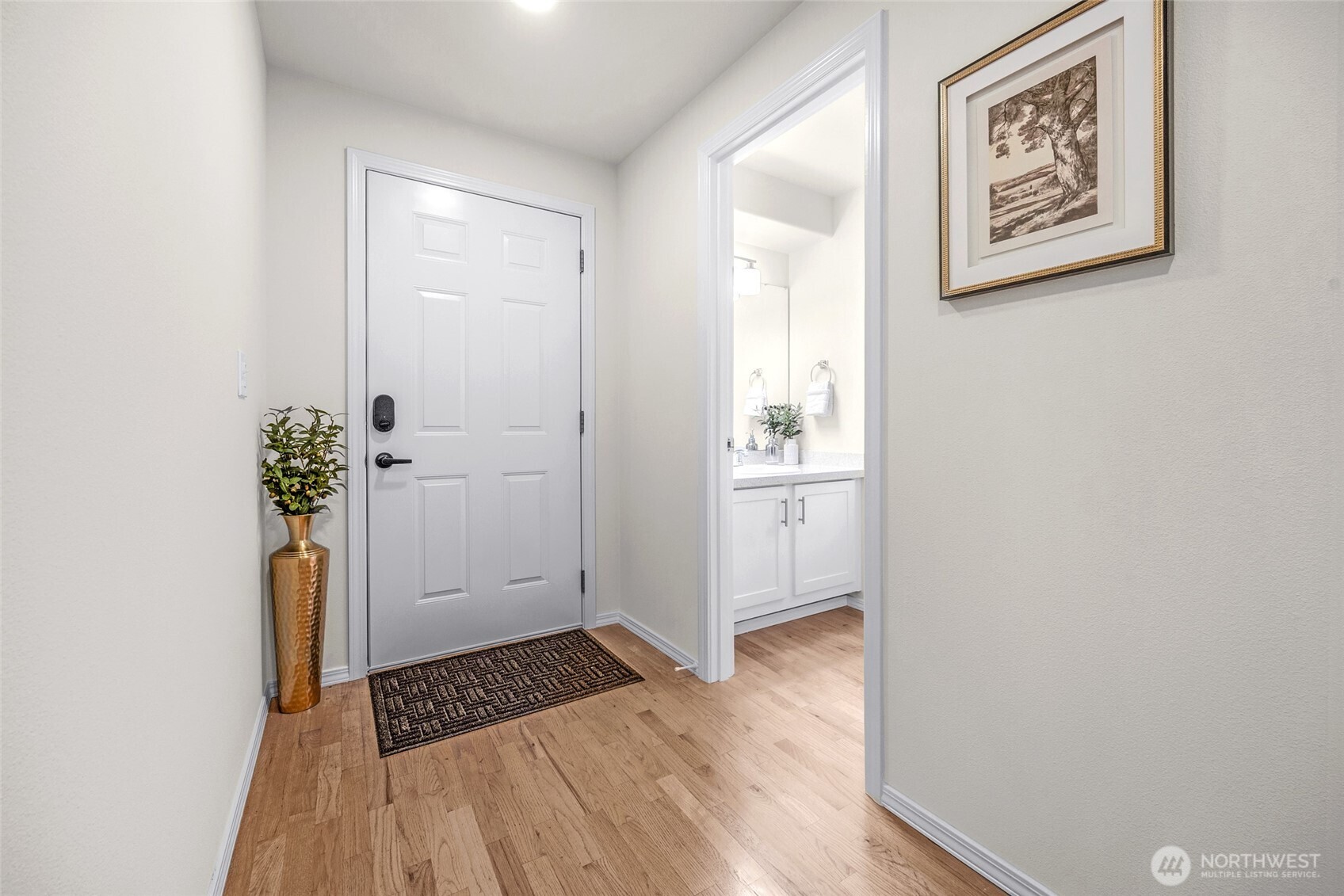 4714 NE 18th Place Renton WA 98059