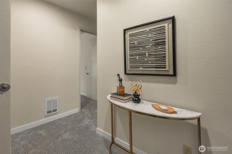 2717 Western Avenue Seattle WA 98121