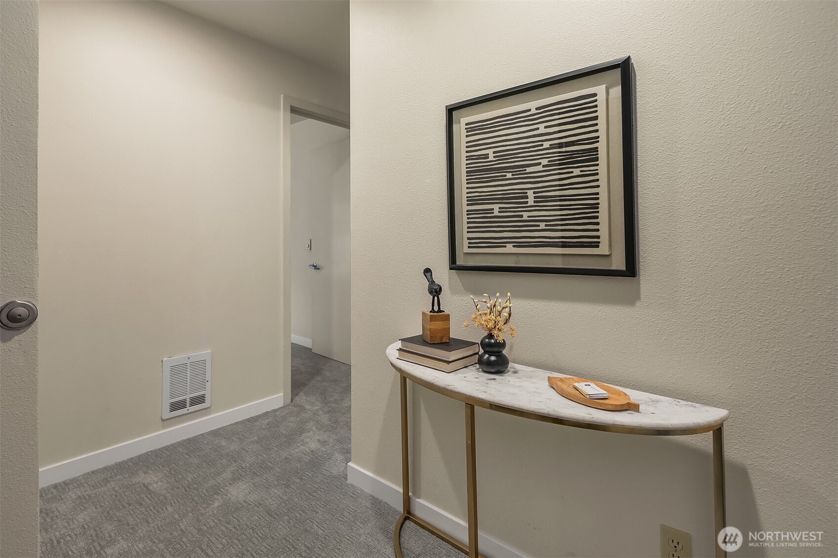 2717 Western Avenue Seattle WA 98121