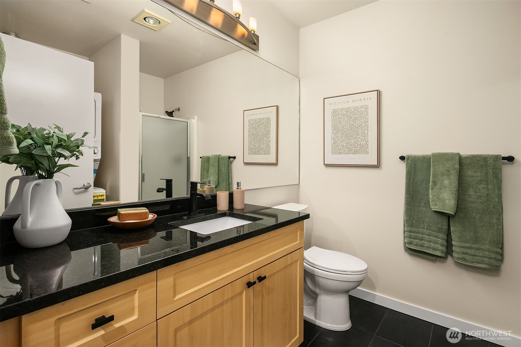 2717 Western Avenue Seattle WA 98121