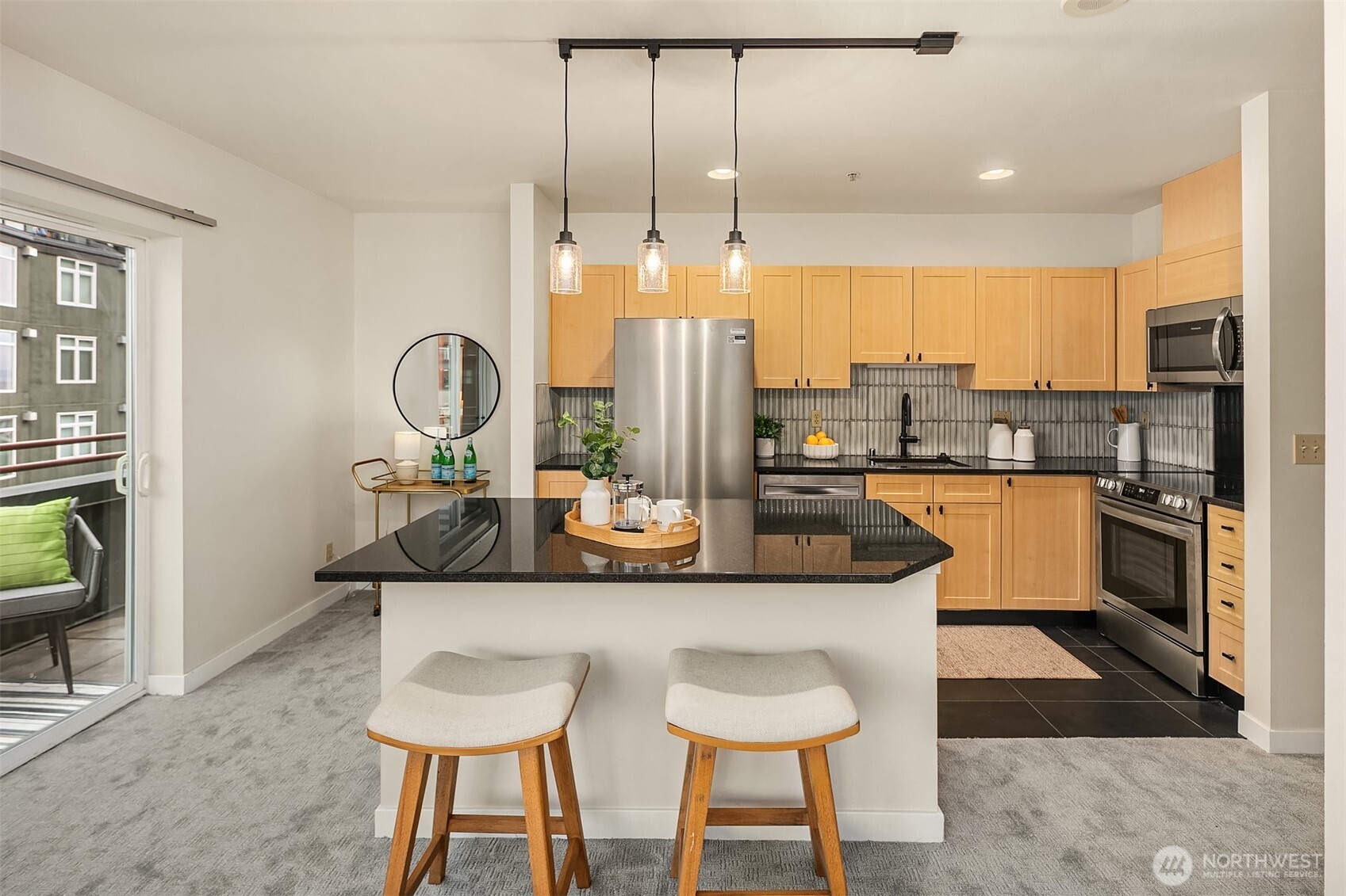 2717 Western Avenue Seattle WA 98121