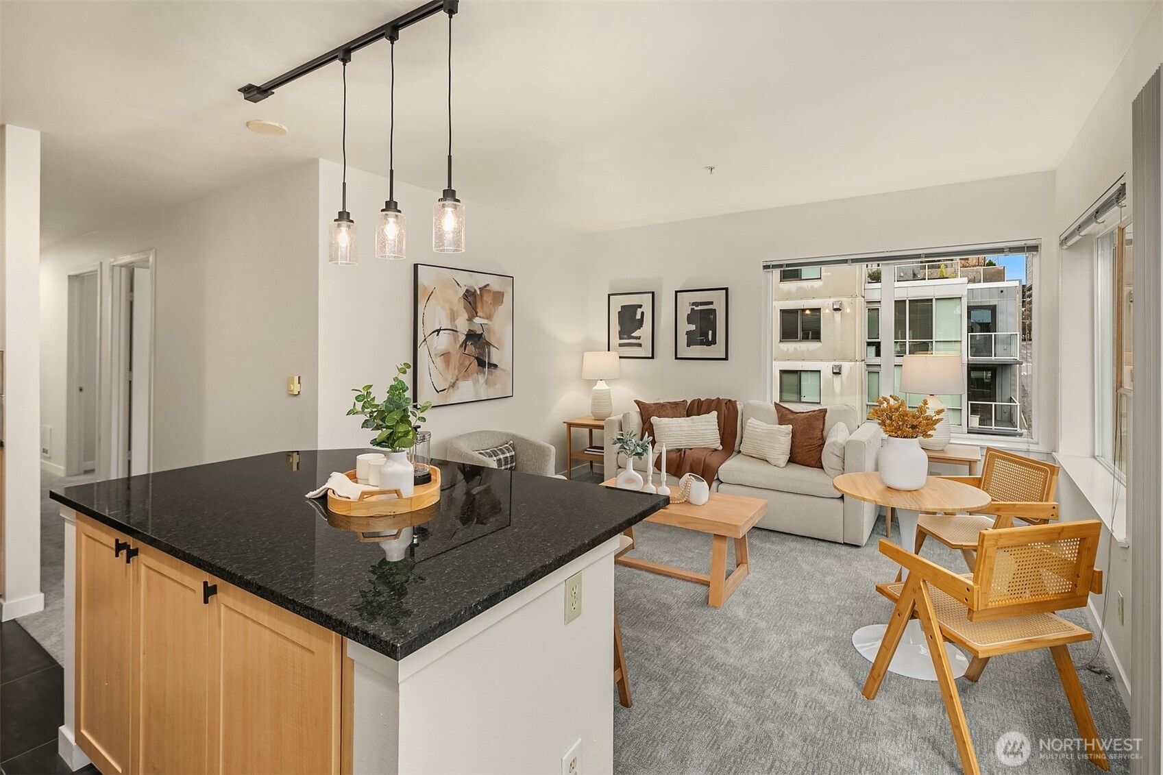 2717 Western Avenue Seattle WA 98121