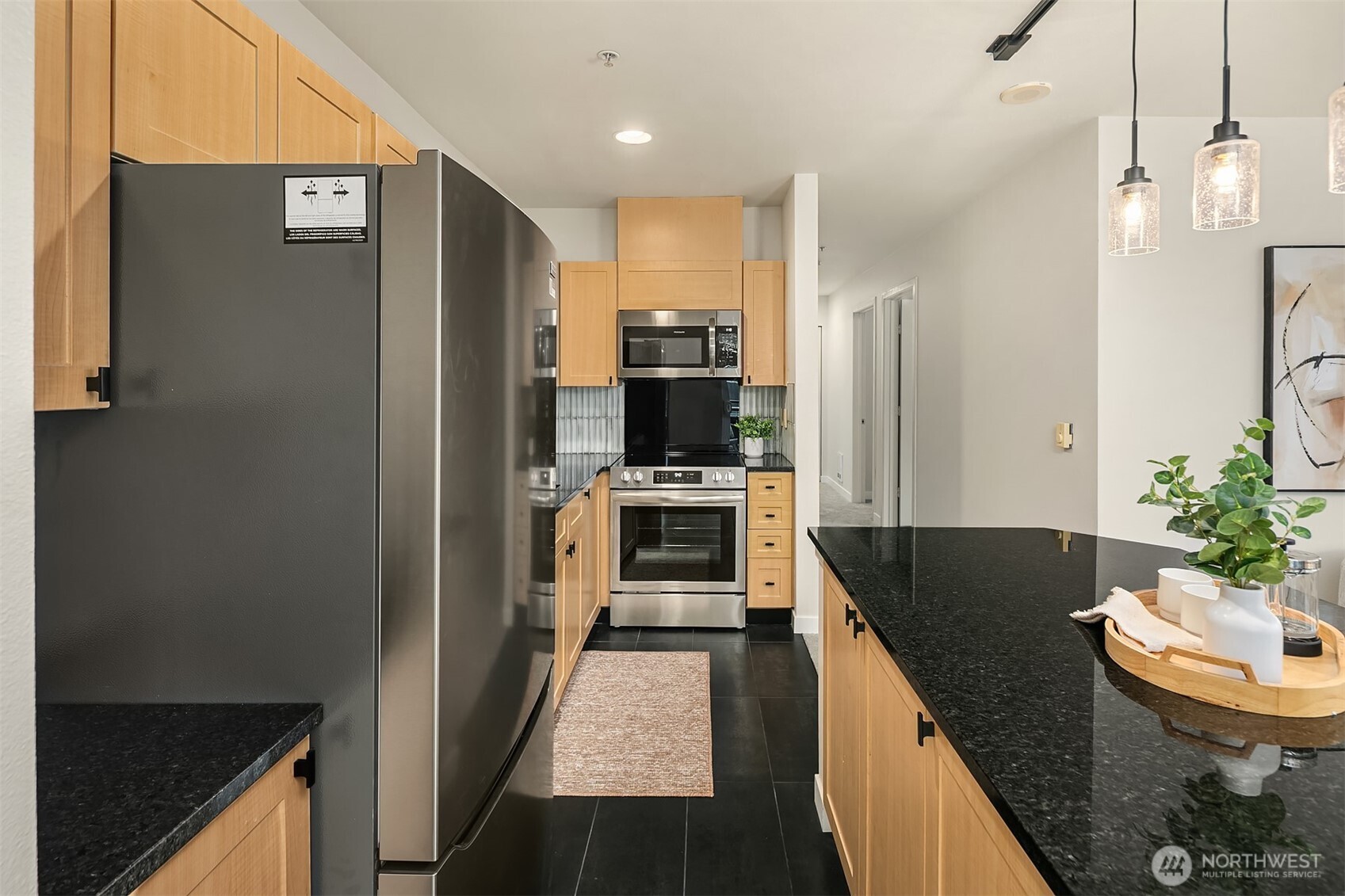 2717 Western Avenue Seattle WA 98121