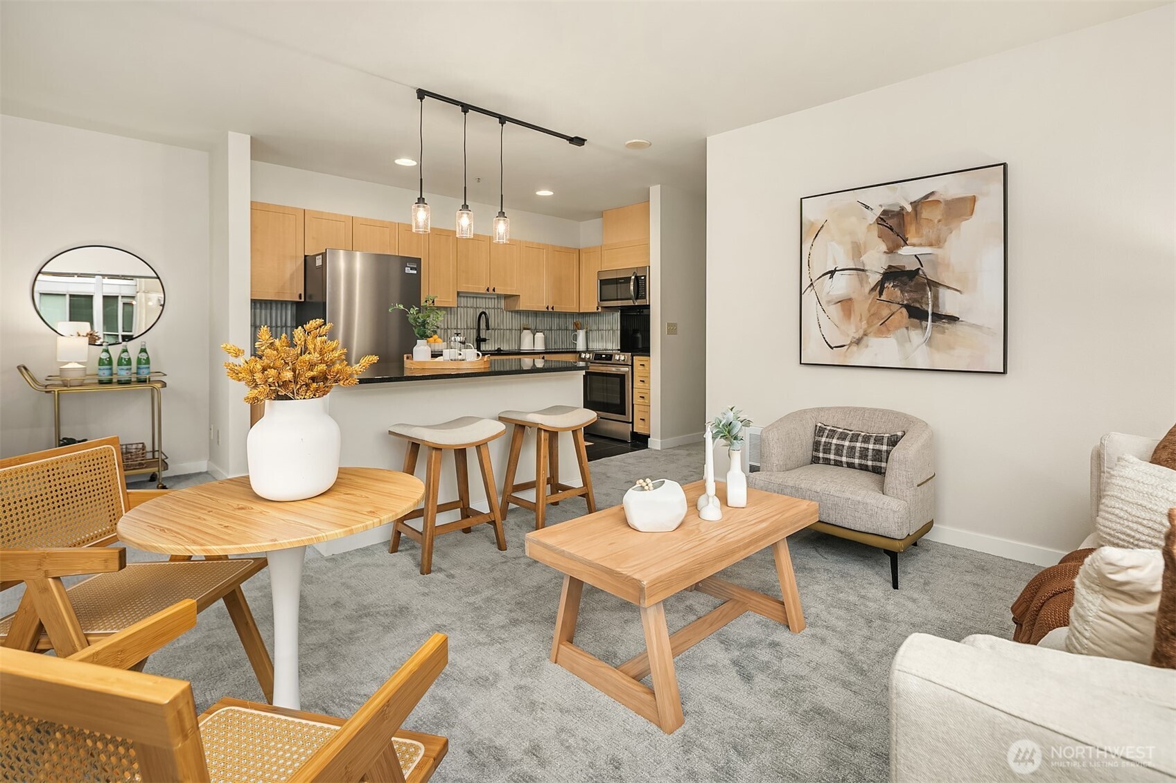 2717 Western Avenue Seattle WA 98121