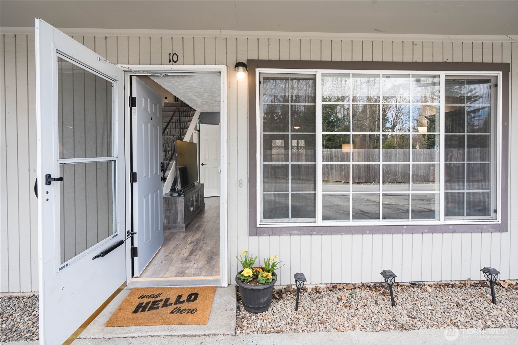 3311 Redwood Avenue Bellingham WA 98225