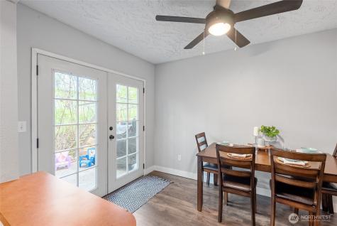 3311 Redwood Avenue Bellingham WA 98225