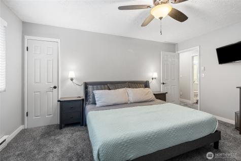 3311 Redwood Avenue Bellingham WA 98225