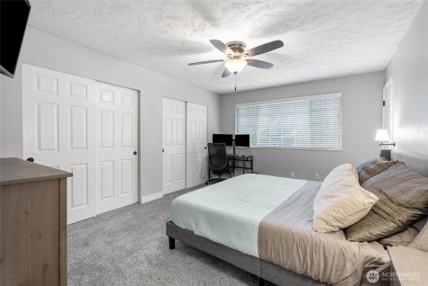 3311 Redwood Avenue Bellingham WA 98225