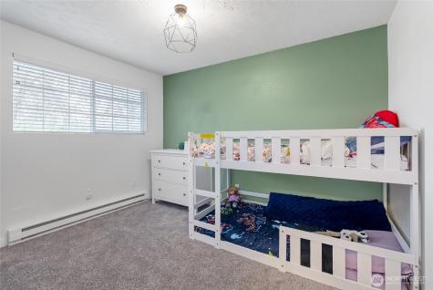 3311 Redwood Avenue Bellingham WA 98225