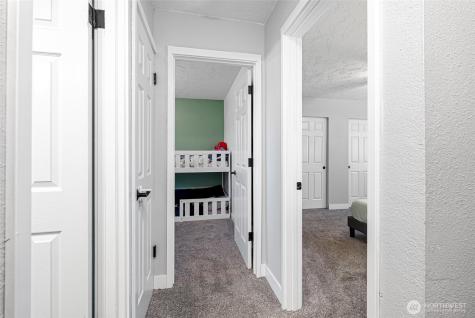 3311 Redwood Avenue Bellingham WA 98225