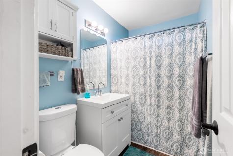 3311 Redwood Avenue Bellingham WA 98225