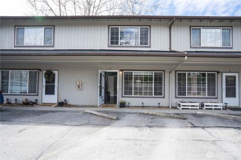 3311 Redwood Avenue Bellingham WA 98225