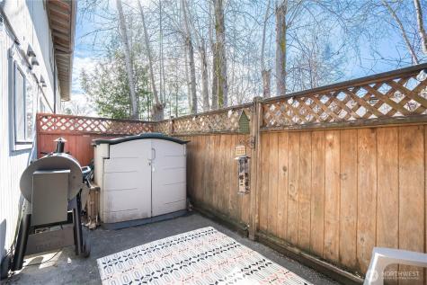 3311 Redwood Avenue Bellingham WA 98225