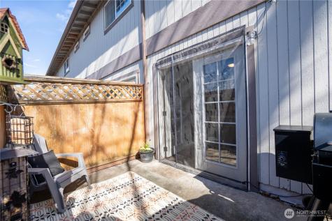 3311 Redwood Avenue Bellingham WA 98225