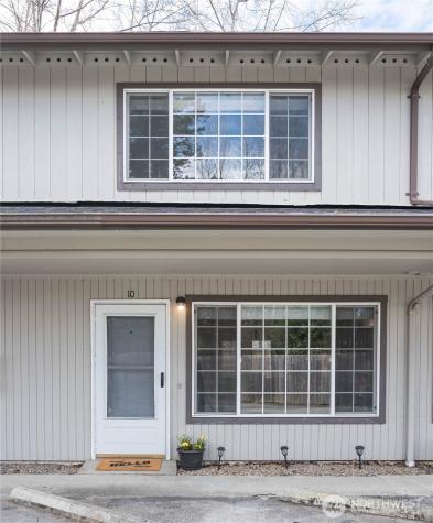 3311 Redwood Avenue Bellingham WA 98225