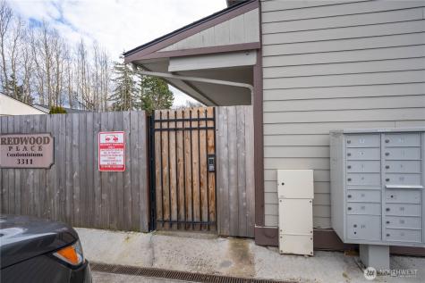 3311 Redwood Avenue Bellingham WA 98225