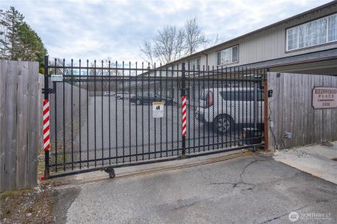 3311 Redwood Avenue Bellingham WA 98225
