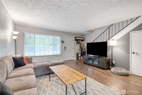 3311 Redwood Avenue Bellingham WA 98225