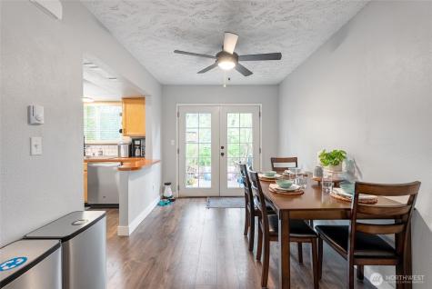 3311 Redwood Avenue Bellingham WA 98225