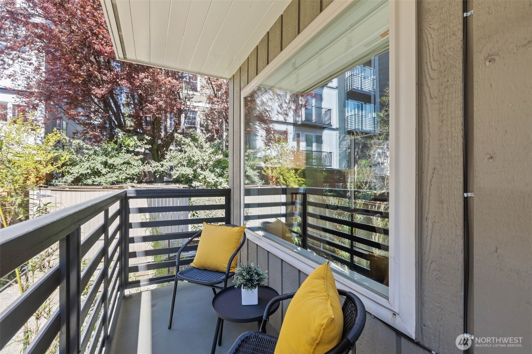 1430 NW 59th Street Seattle WA 98107