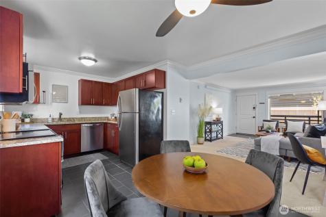 1430 NW 59th Street Seattle WA 98107