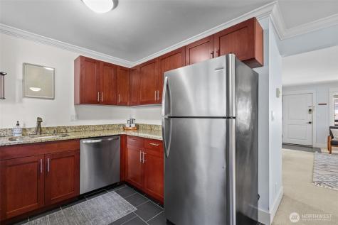 1430 NW 59th Street Seattle WA 98107