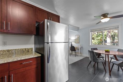 1430 NW 59th Street Seattle WA 98107