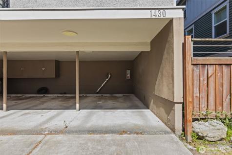 1430 NW 59th Street Seattle WA 98107