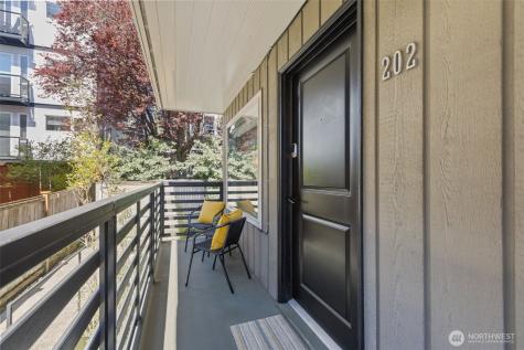 1430 NW 59th Street Seattle WA 98107