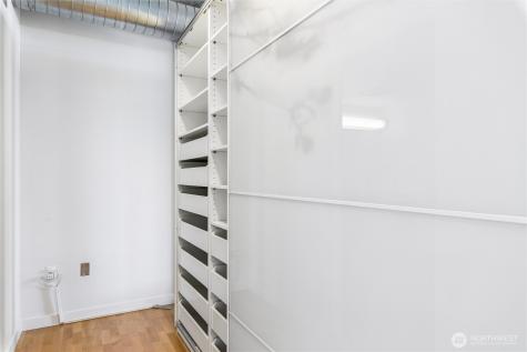 2720 3rd Avenue Seattle WA 98121