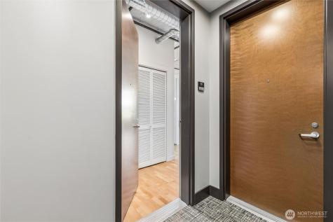 2720 3rd Avenue Seattle WA 98121
