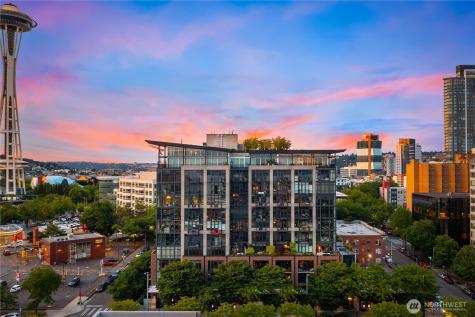 2720 3rd Avenue Seattle WA 98121