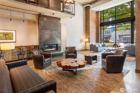 2720 3rd Avenue Seattle WA 98121