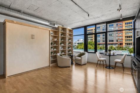 2720 3rd Avenue Seattle WA 98121