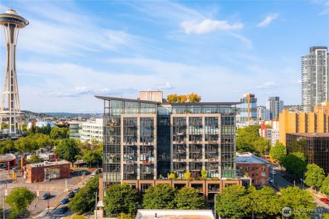 2720 3rd Avenue Seattle WA 98121