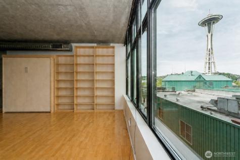 2720 3rd Avenue Seattle WA 98121